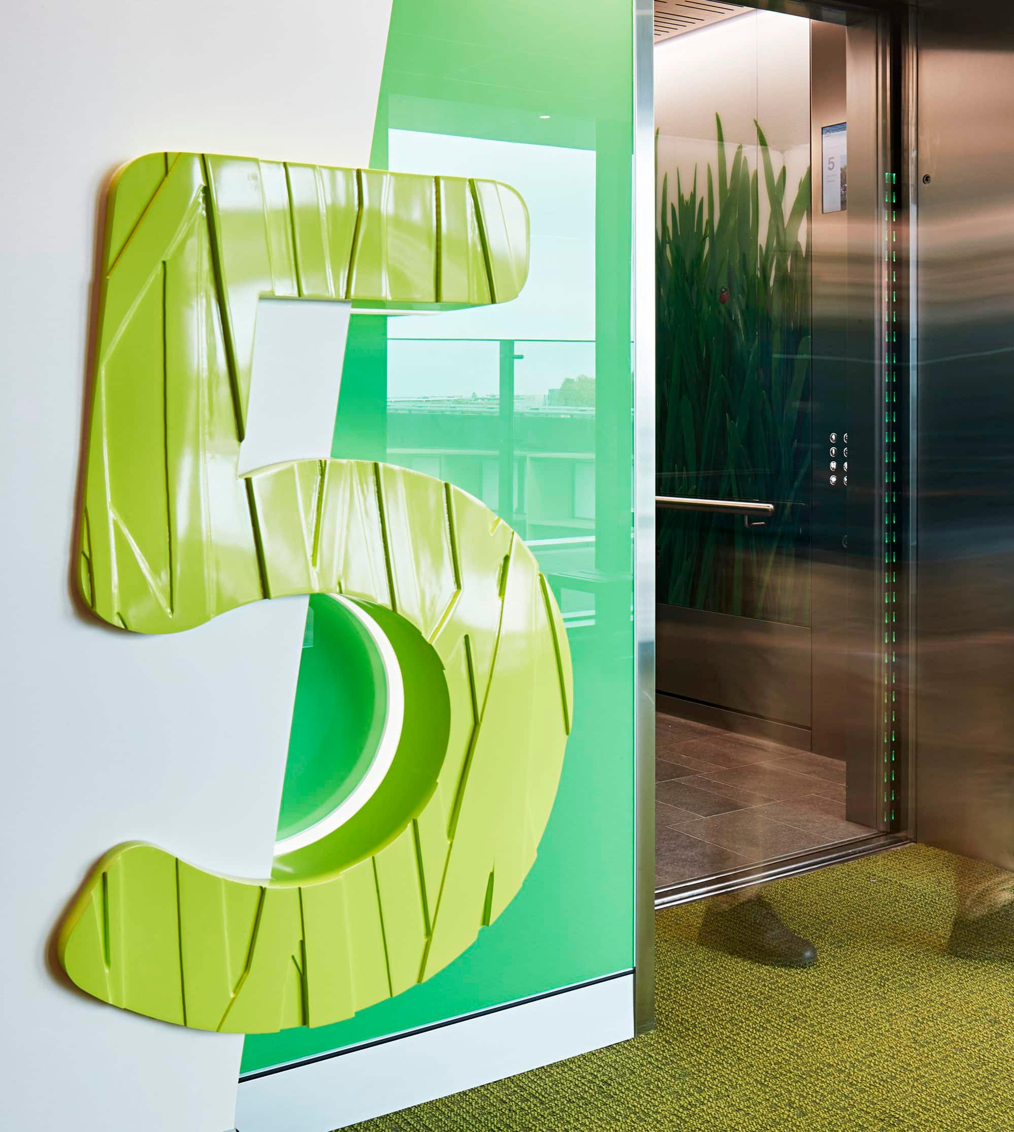 Thermal Shipping Labels 4x6" (1000 Labels)