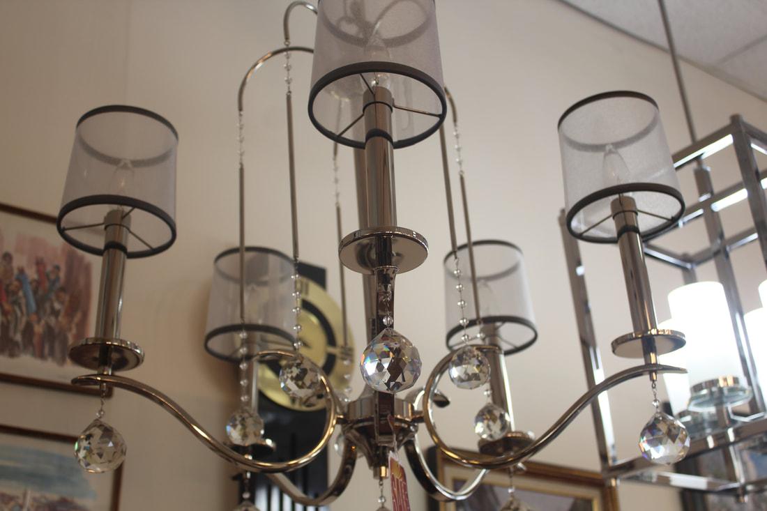 LED Ceiling Light Flush Mount 12-Inch