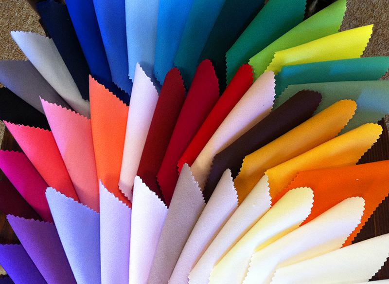 Hi-Vis Safety T-Shirt ANSI Class 2 (12pk)