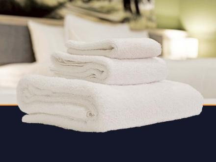 Athletic Performance Polo Shirt (24-Pack)