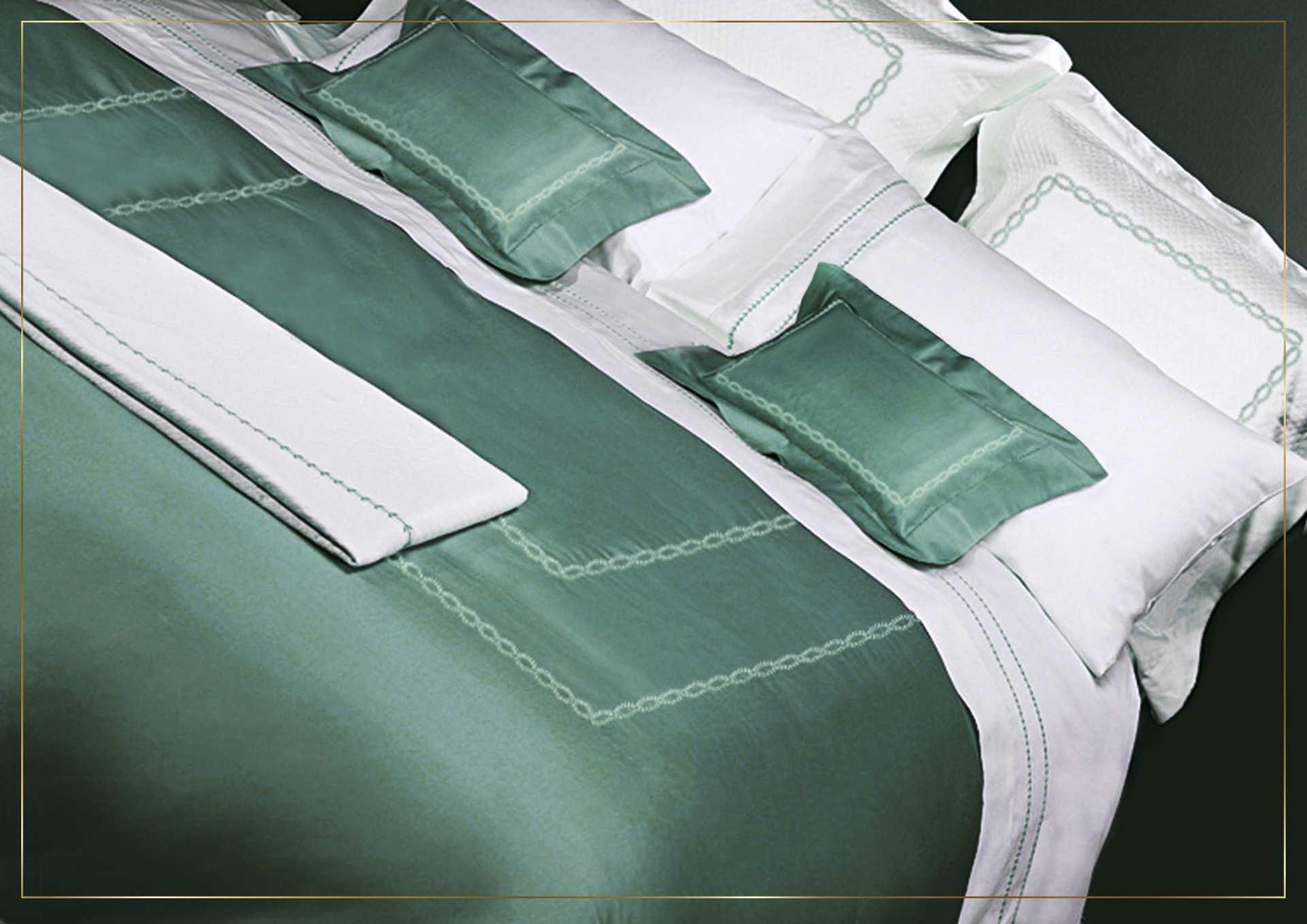 Athletic Performance Polo Shirt (24-Pack)