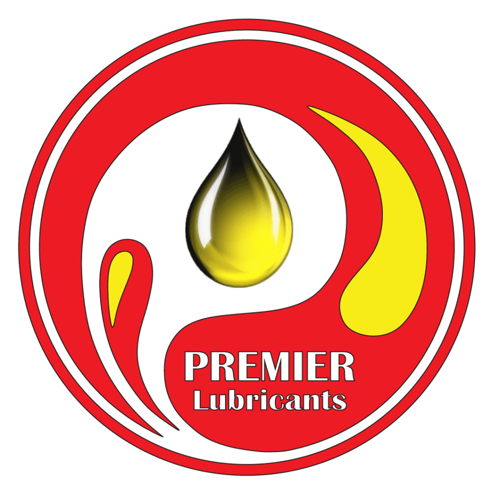 Epoxy Resin System (2-Part, 10 Gallon)