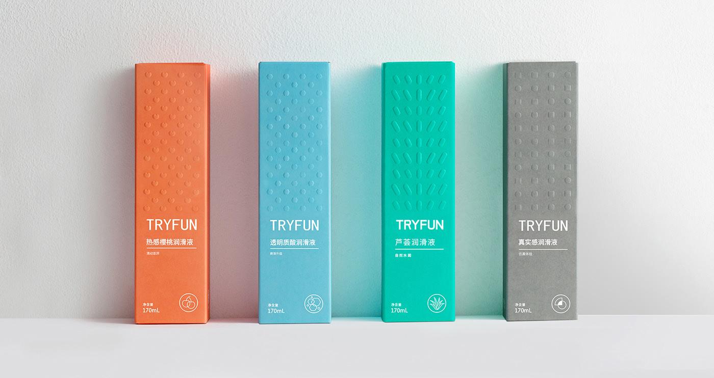 Rust Inhibitor Coating Spray (Case of 12)