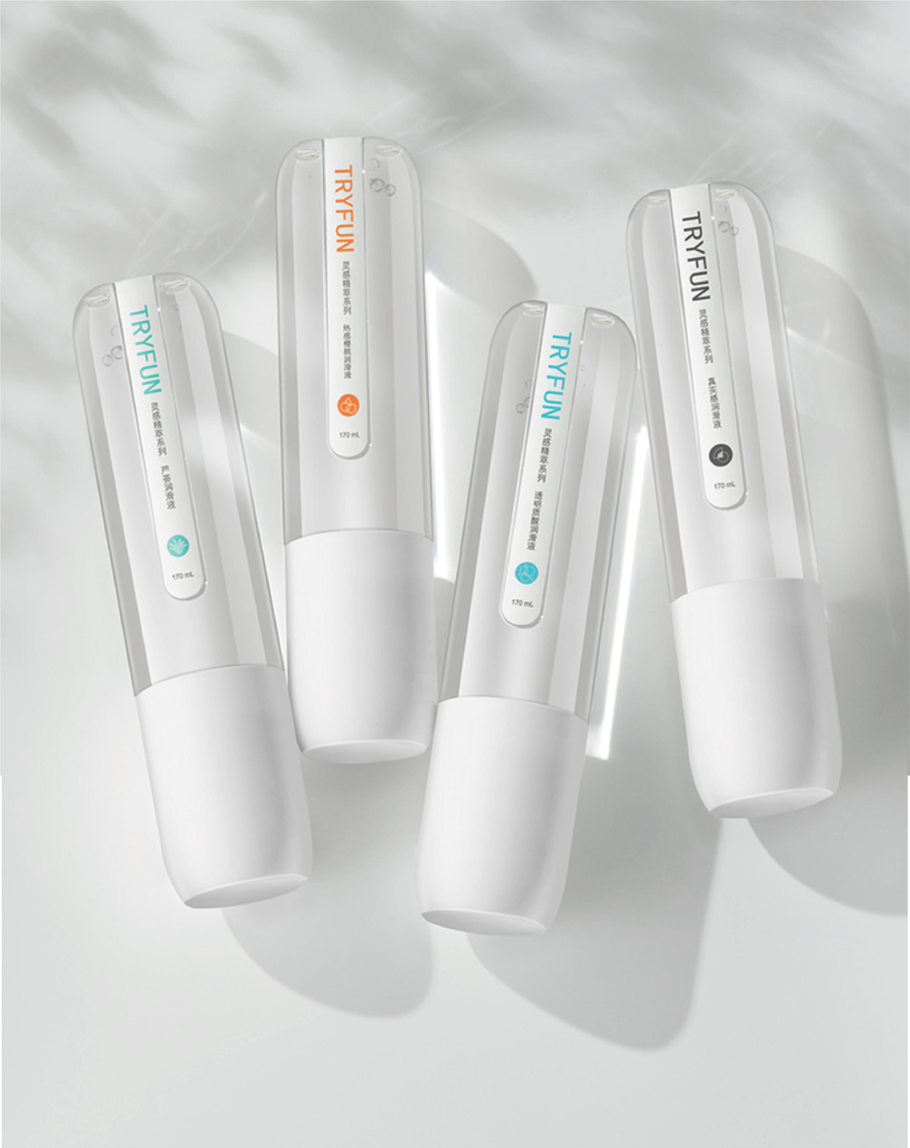 Rust Inhibitor Coating Spray (Case of 12)