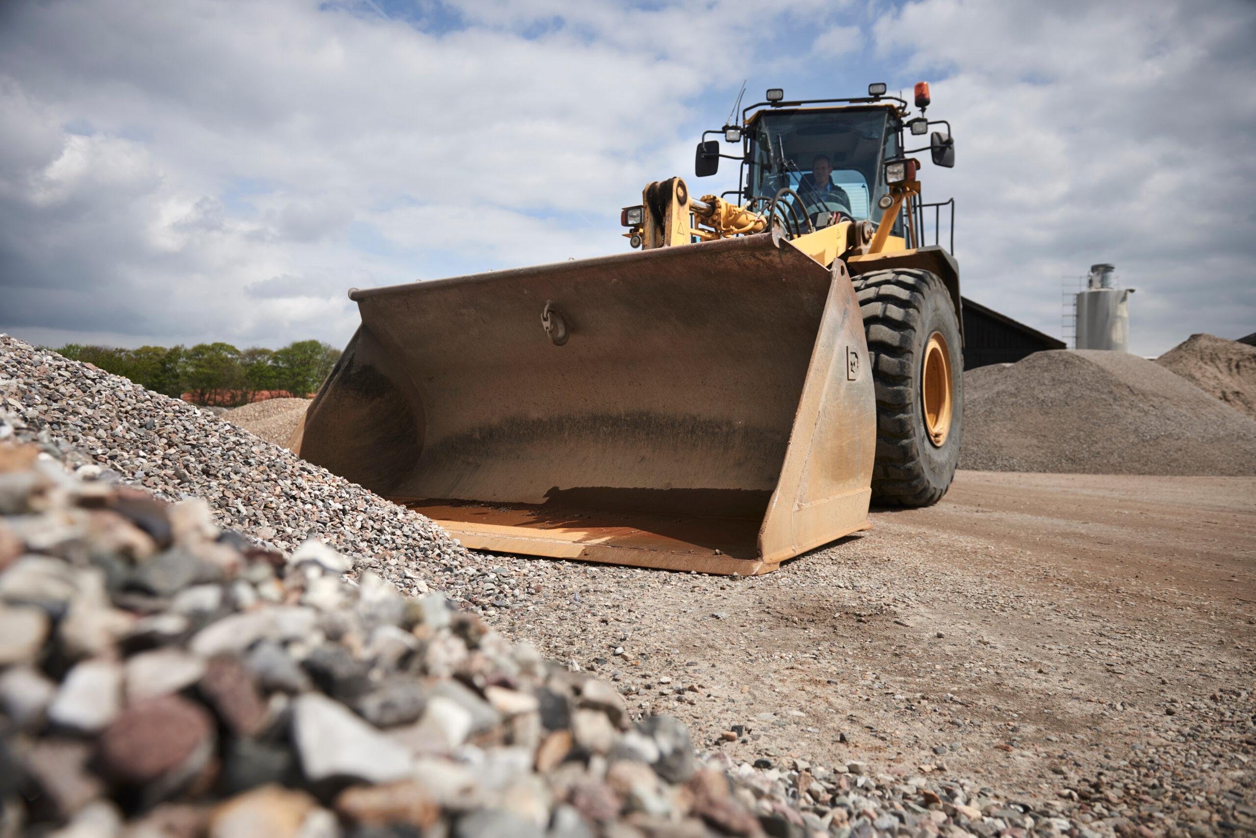 Conveyor Belt PVC 24" Width (Per Foot)