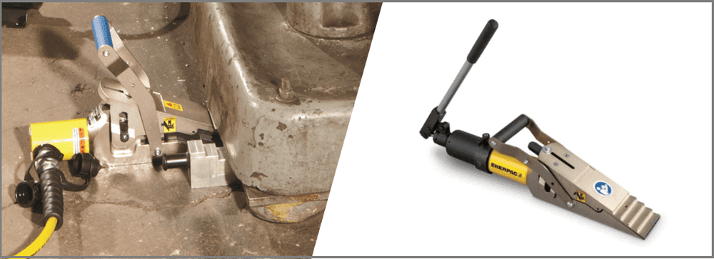 Conveyor Belt PVC 24" Width (Per Foot)