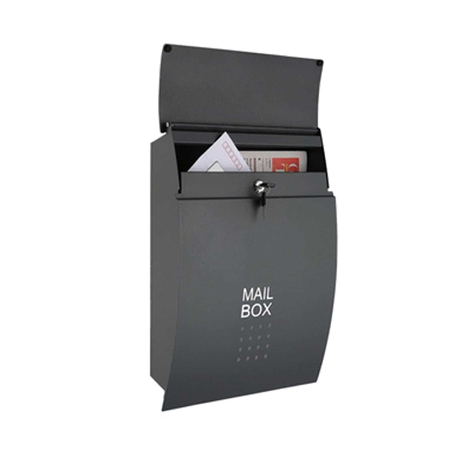 Bubble Cushion Wrap Roll 12" x 750ft