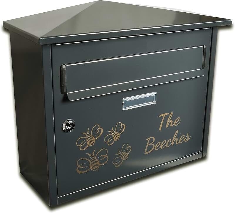 Stretch Wrap Film 18" x 1500ft (4 Rolls)