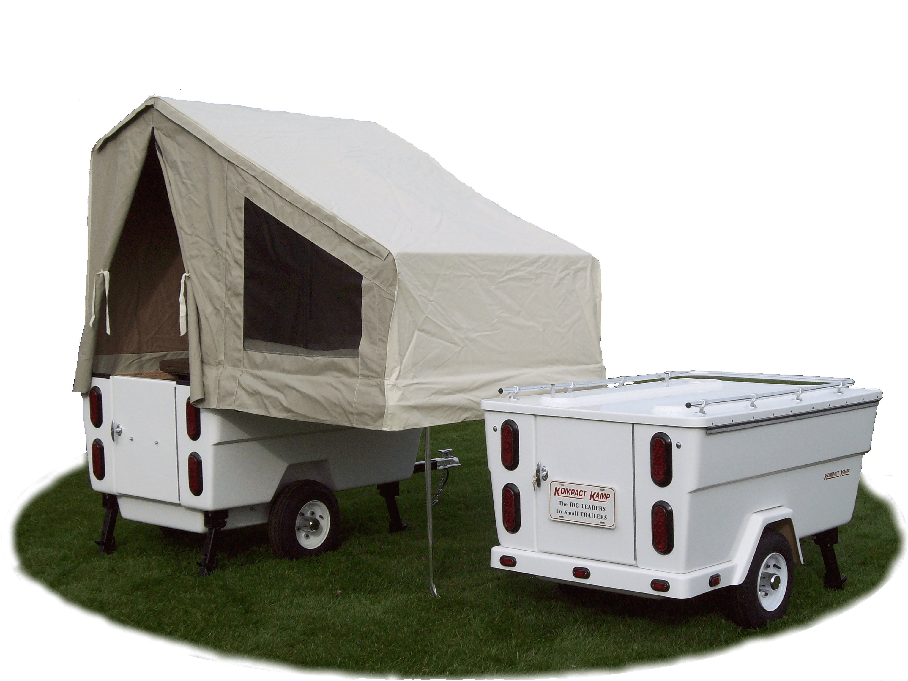 LED Headlight Conversion Kit H11