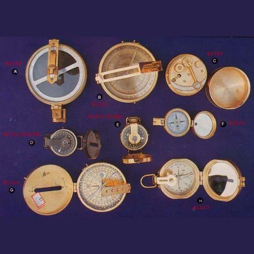 Server RAM DDR4 ECC 32GB Module