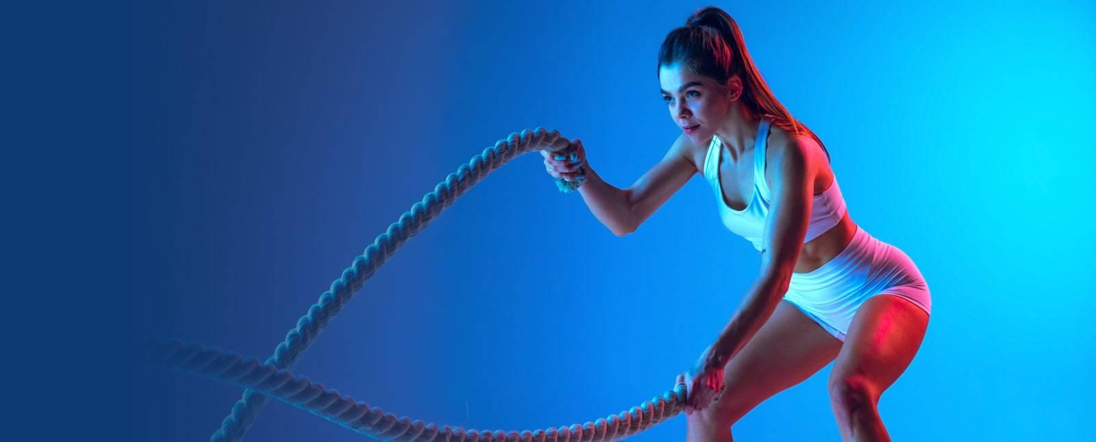 Hi-Vis Safety T-Shirt ANSI Class 2 (12pk)