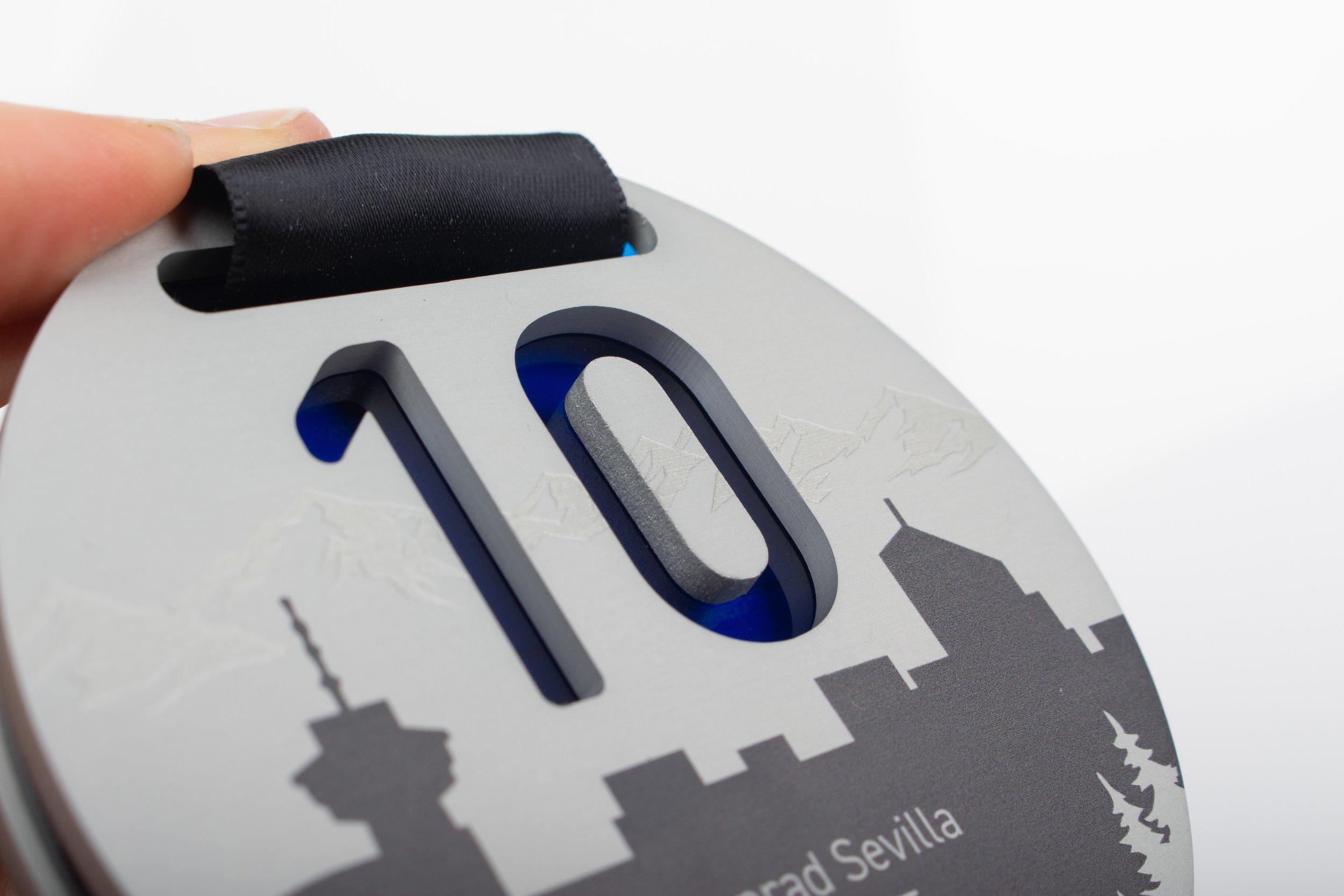 Packing Peanuts Biodegradable (14 Cu Ft)