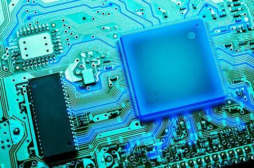 Organic NPK Fertilizer 10-10-10 (50lb)