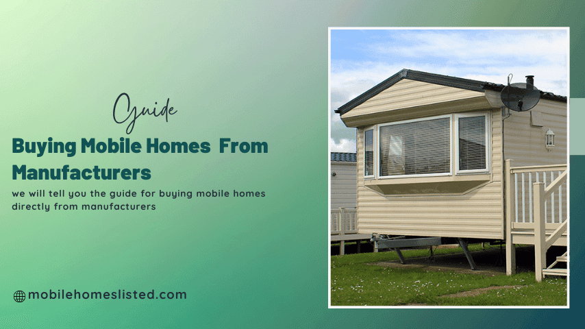 Storage Bins Fabric Collapsible (6-Pack)