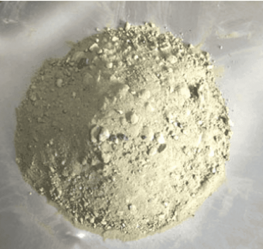 Conveyor Belt PVC 24" Width (Per Foot)