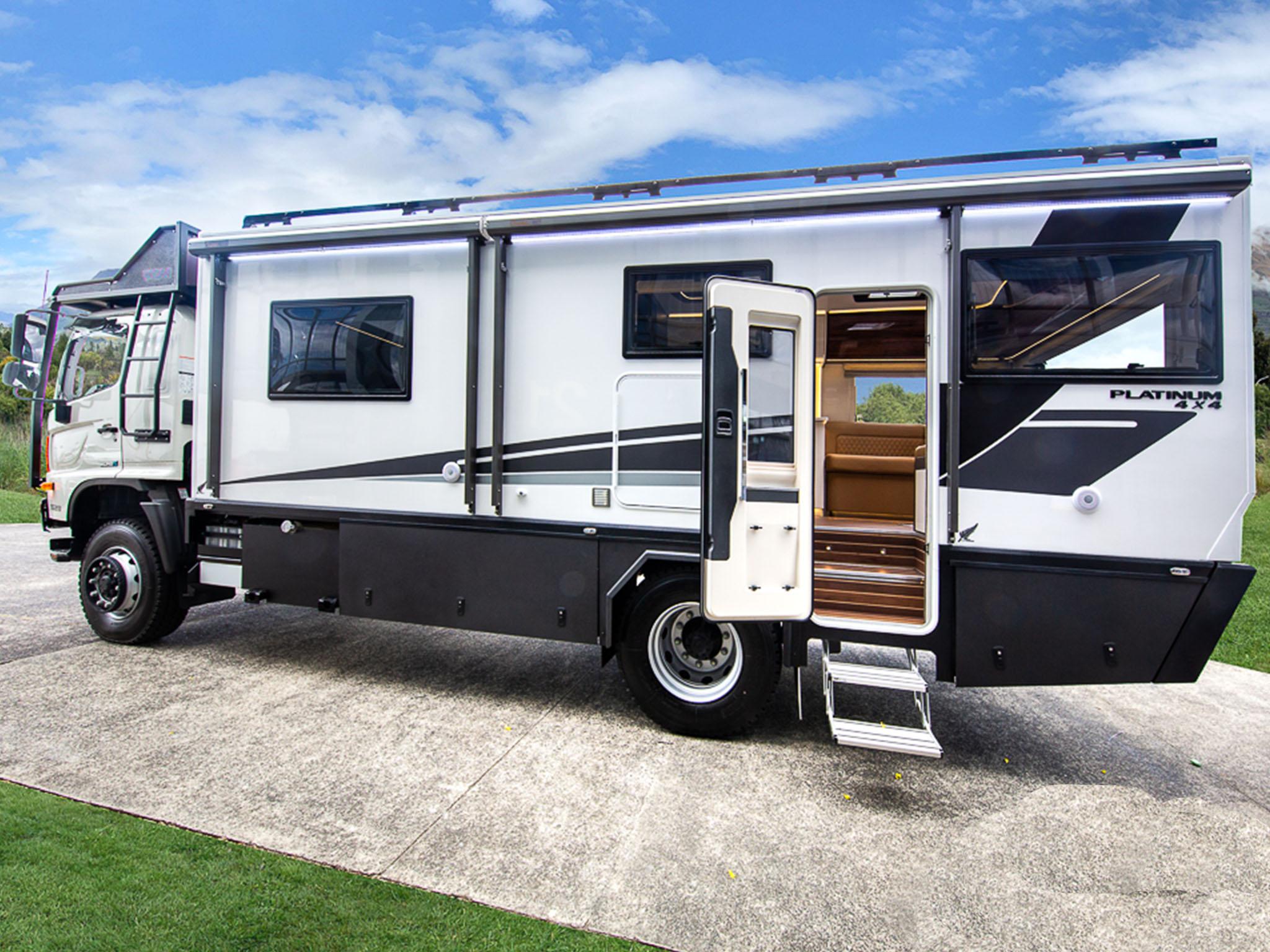 Conveyor Belt PVC 24" Width (Per Foot)