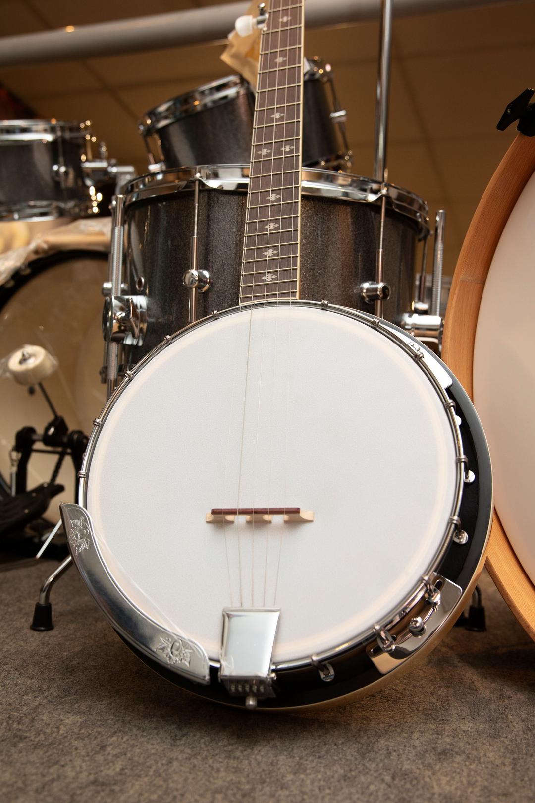 Product image 1 of 2