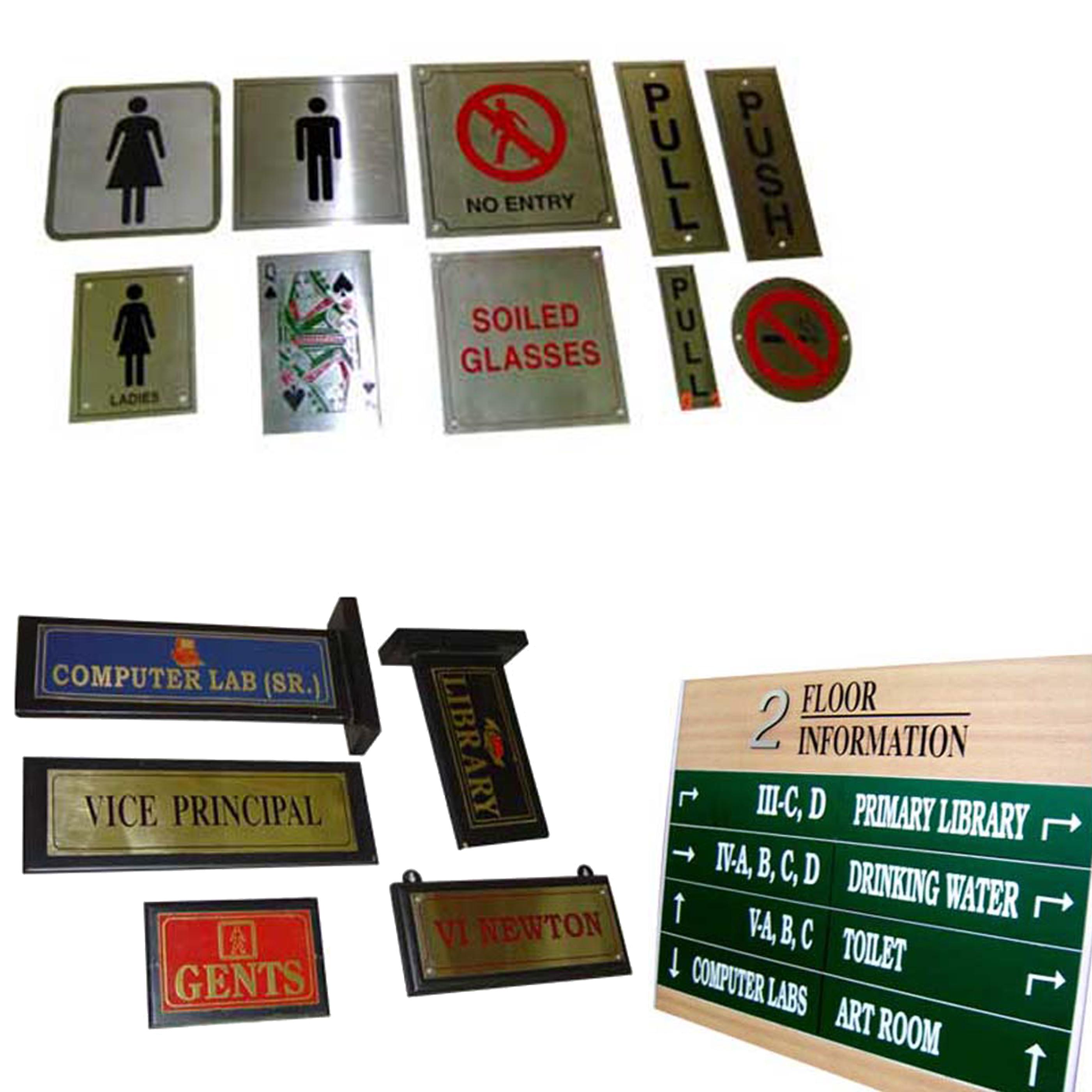 Conveyor Belt PVC 24" Width (Per Foot)