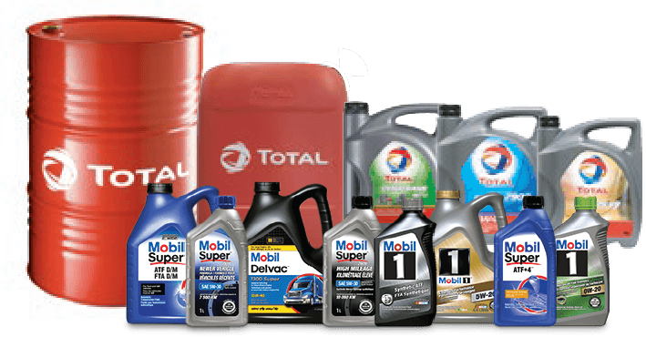 Rust Inhibitor Coating Spray (Case of 12)