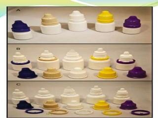 Performance Brake Rotor Set (Front)