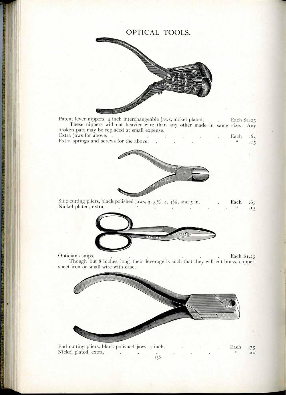 Heavy Duty Truck Battery 12V 1000CCA