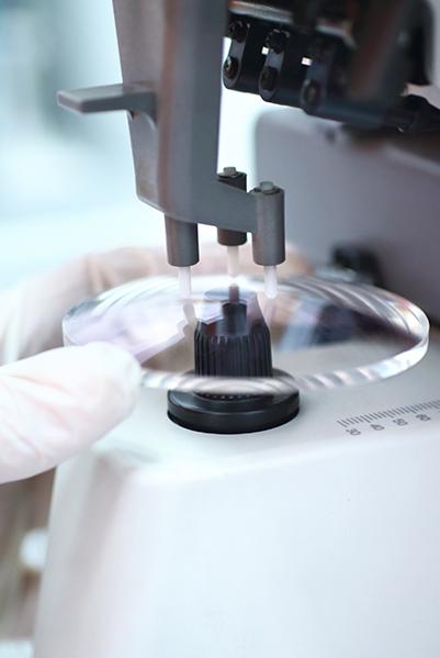 Hydraulic Floor Jack 3-Ton