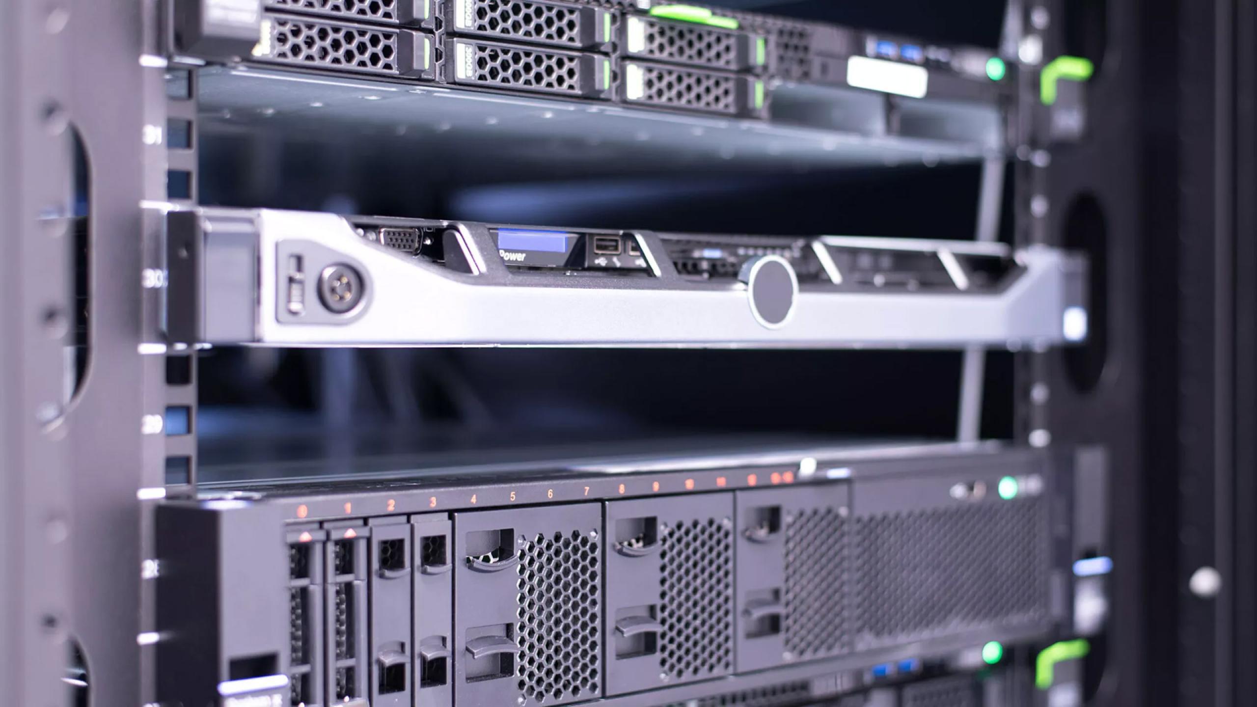 OBD2 Diagnostic Scanner Professional