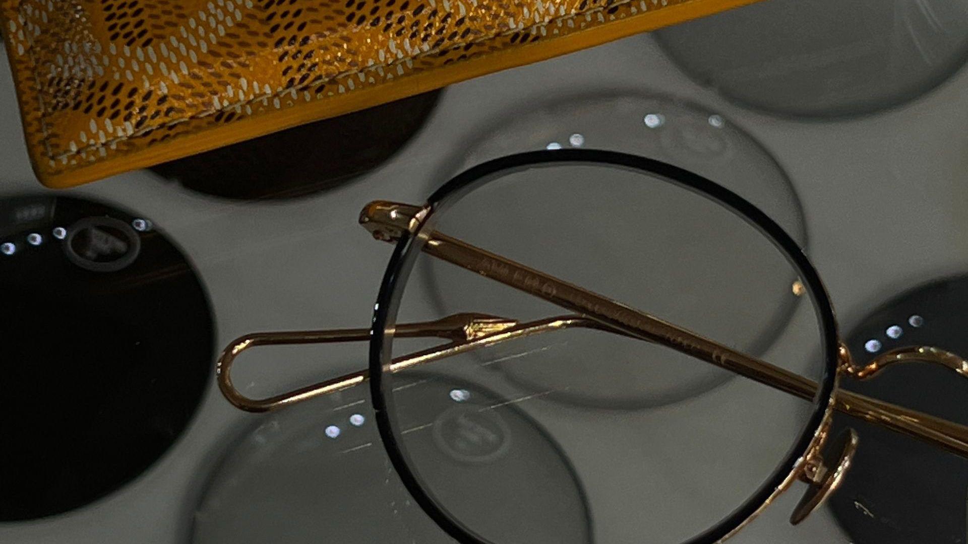 Conveyor Belt PVC 24" Width (Per Foot)