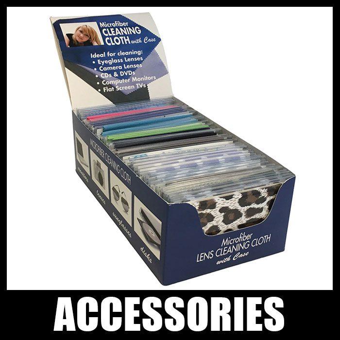 Conveyor Belt PVC 24" Width (Per Foot)