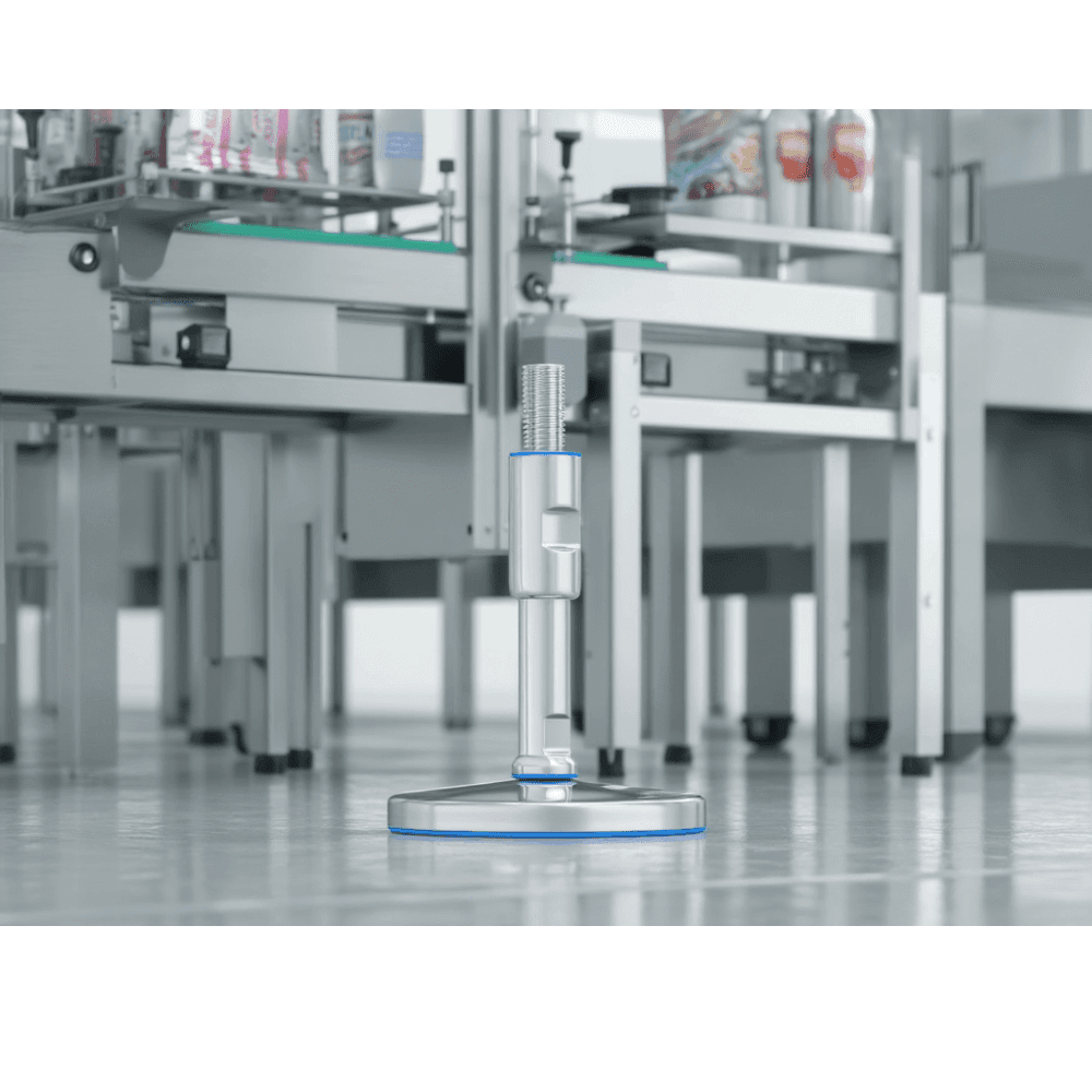 Custom Printed Tissue Paper (5000 Sheets)