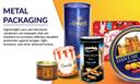 Product thumbnail 1