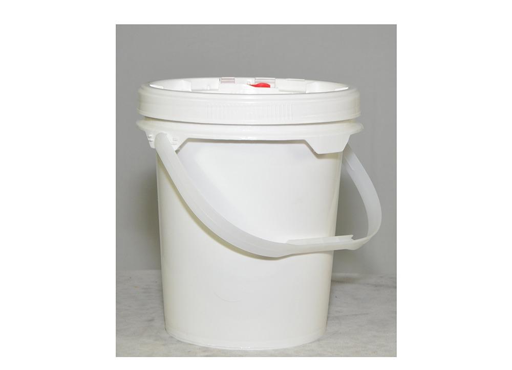 Conveyor Belt PVC 24" Width (Per Foot)