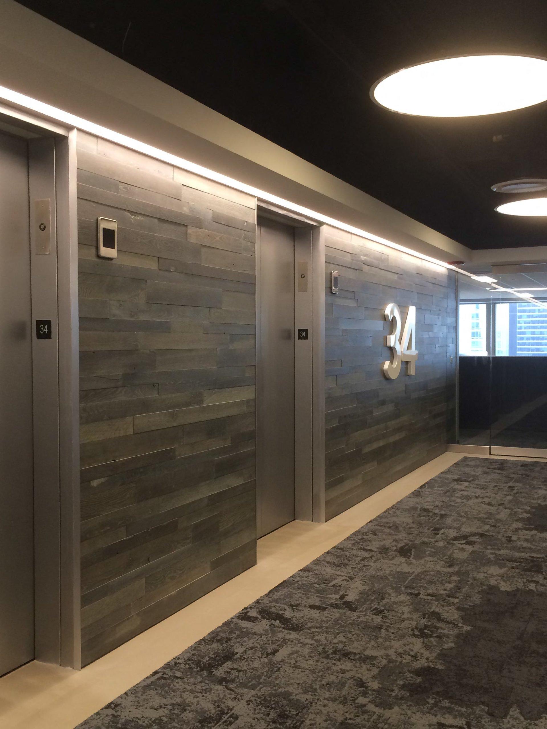 Conveyor Belt PVC 24" Width (Per Foot)