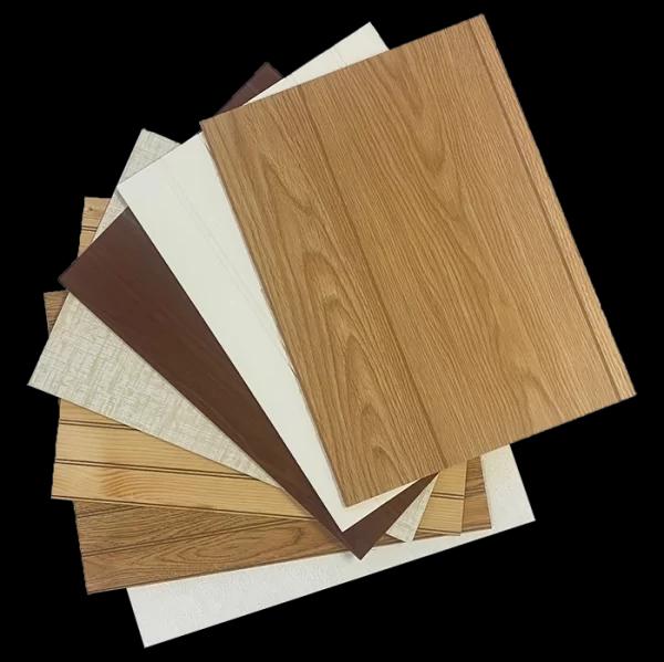 Conveyor Belt PVC 24" Width (Per Foot)