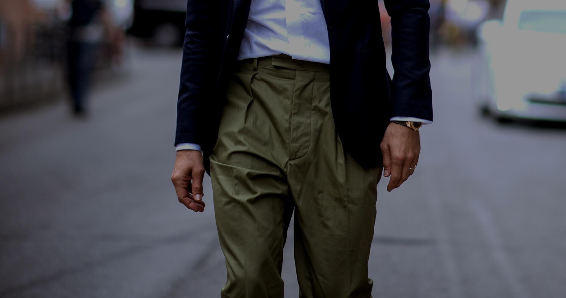 Athletic Performance Polo Shirt (24-Pack)