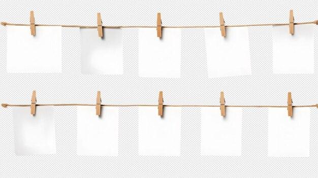 Gummed Paper Tape Reinforced 3" (8 Rolls)