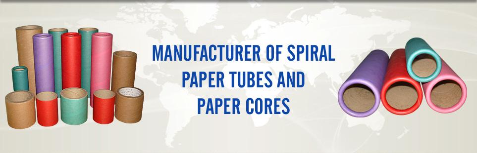Thermal Shipping Labels 4x6" (1000 Labels)