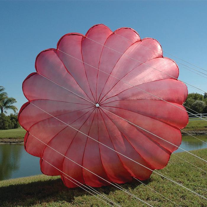 Rifle Scope 3-9x40 Illuminated