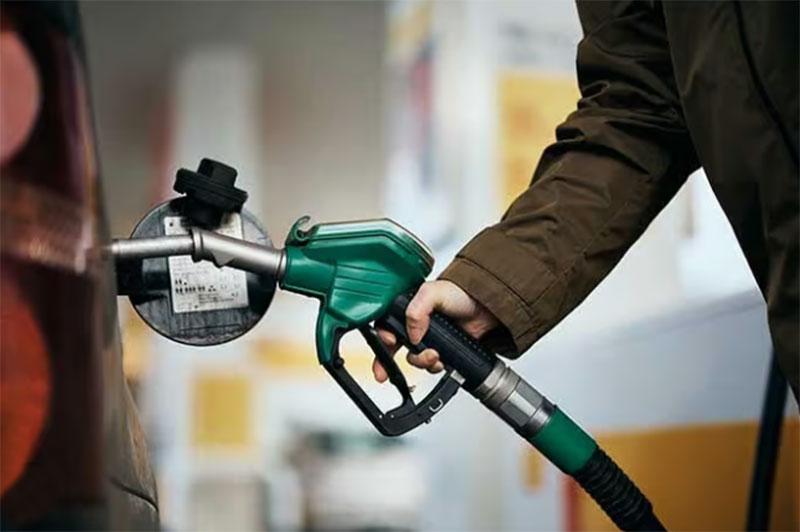 Calcium Chloride Flakes 94% (50lb Bag)