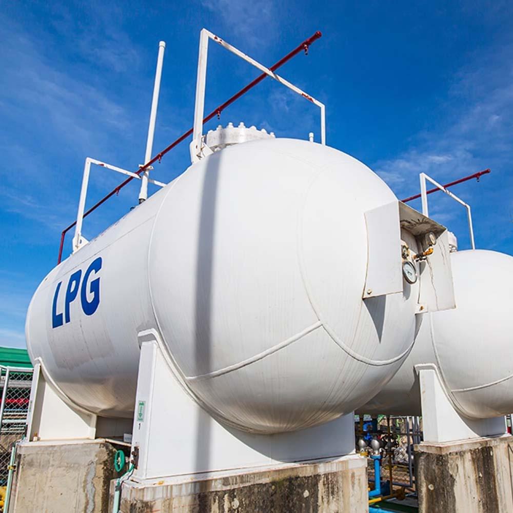 Calcium Chloride Flakes 94% (50lb Bag)