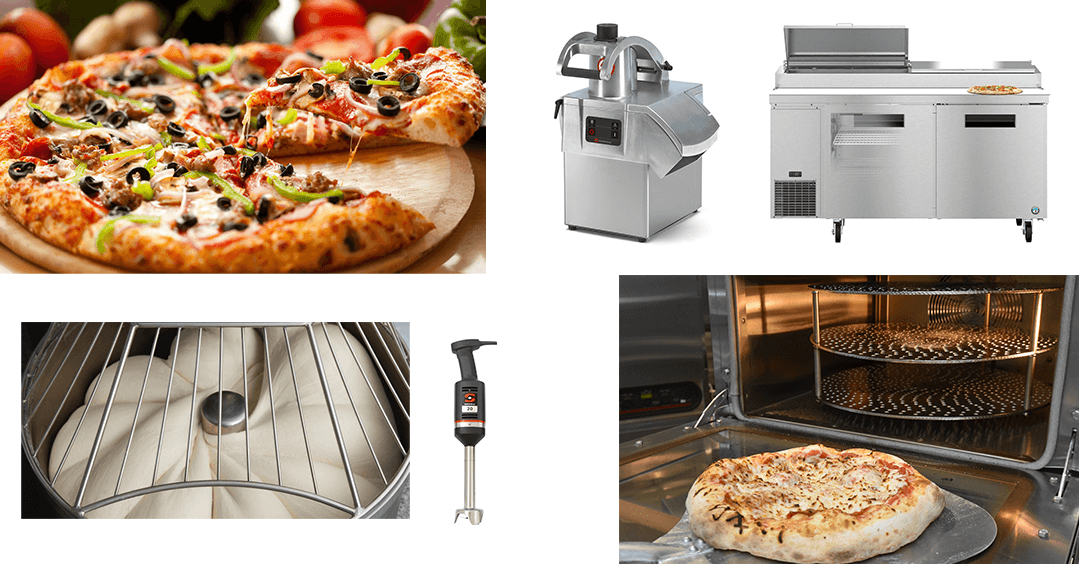 Organic Quinoa White Grain (25lb Bag)