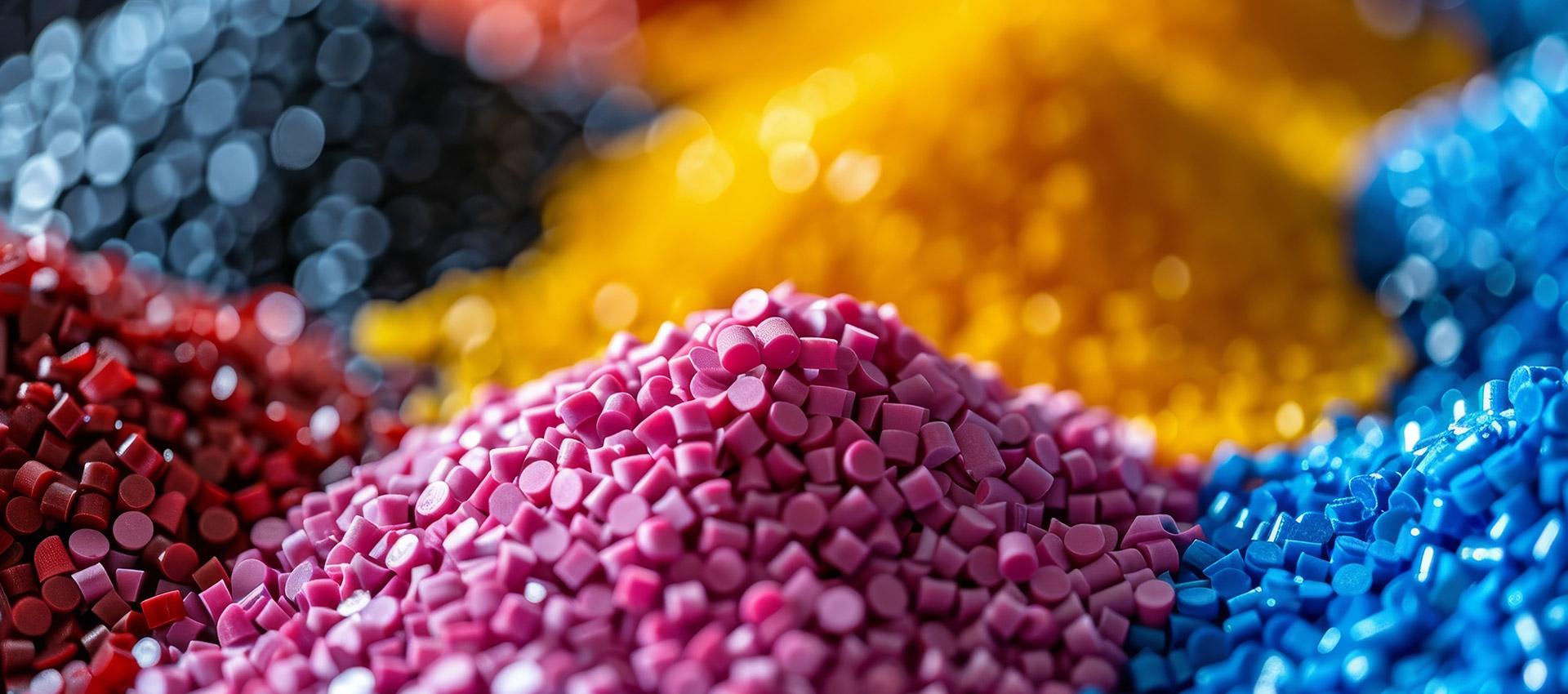 Calcium Chloride Flakes 94% (50lb Bag)