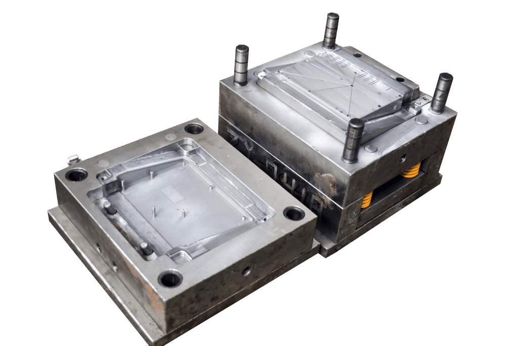 Sodium Hydroxide Pellets NF (50lb Pail)