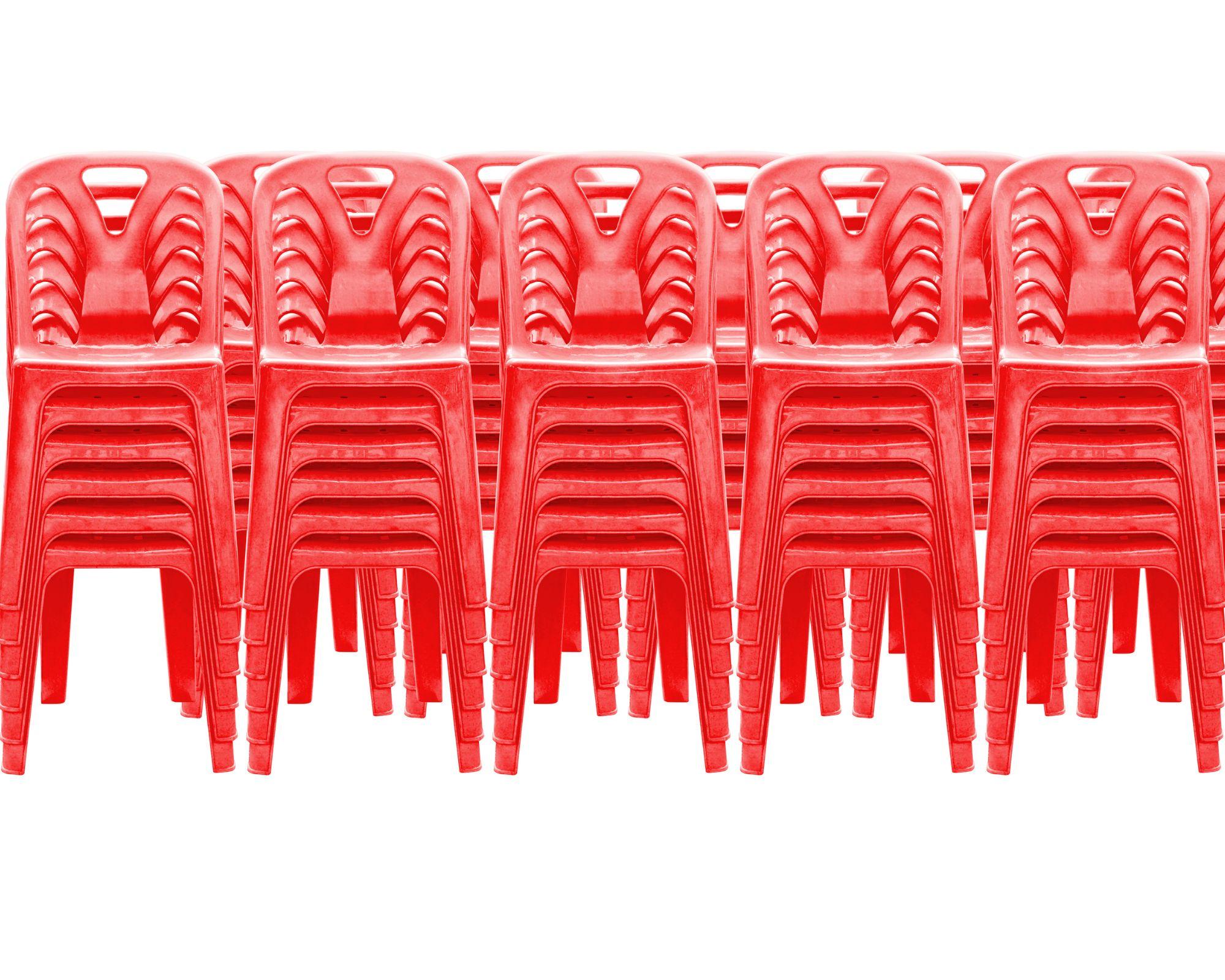 Epoxy Resin System (2-Part, 10 Gallon)