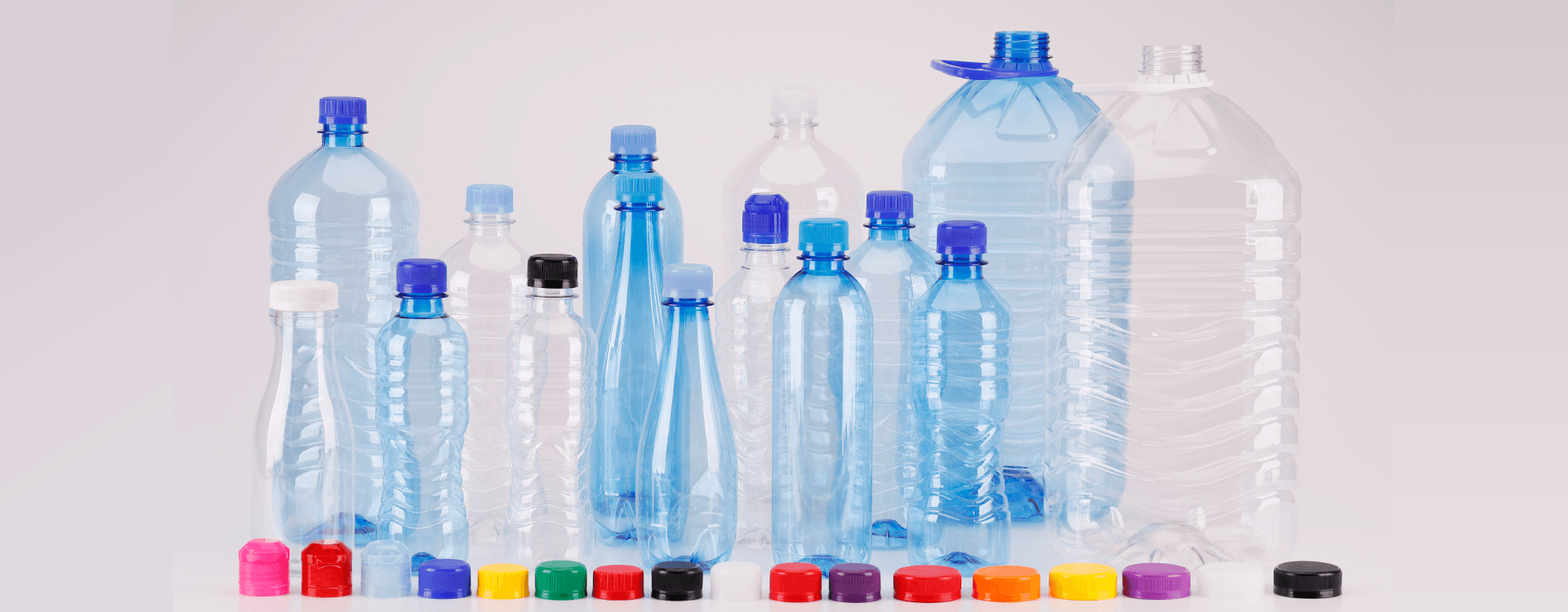 Rust Inhibitor Coating Spray (Case of 12)