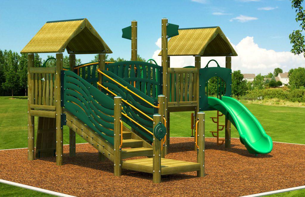 Robot Vacuum Cleaner Smart Navigation