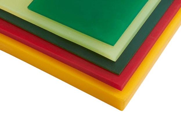 Hydrochloric Acid 31% (15 Gallon Carboy)