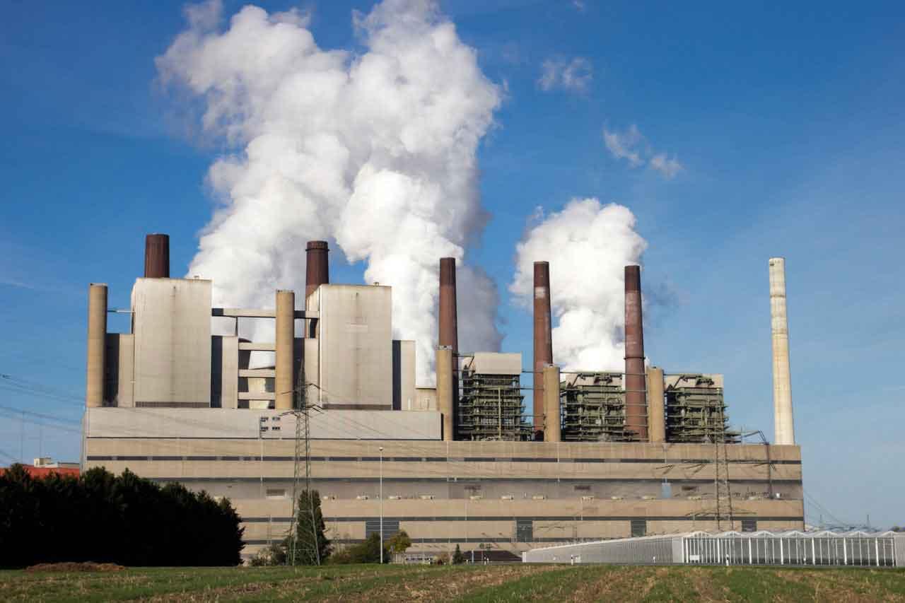 Drip Irrigation System Kit (1 Acre)