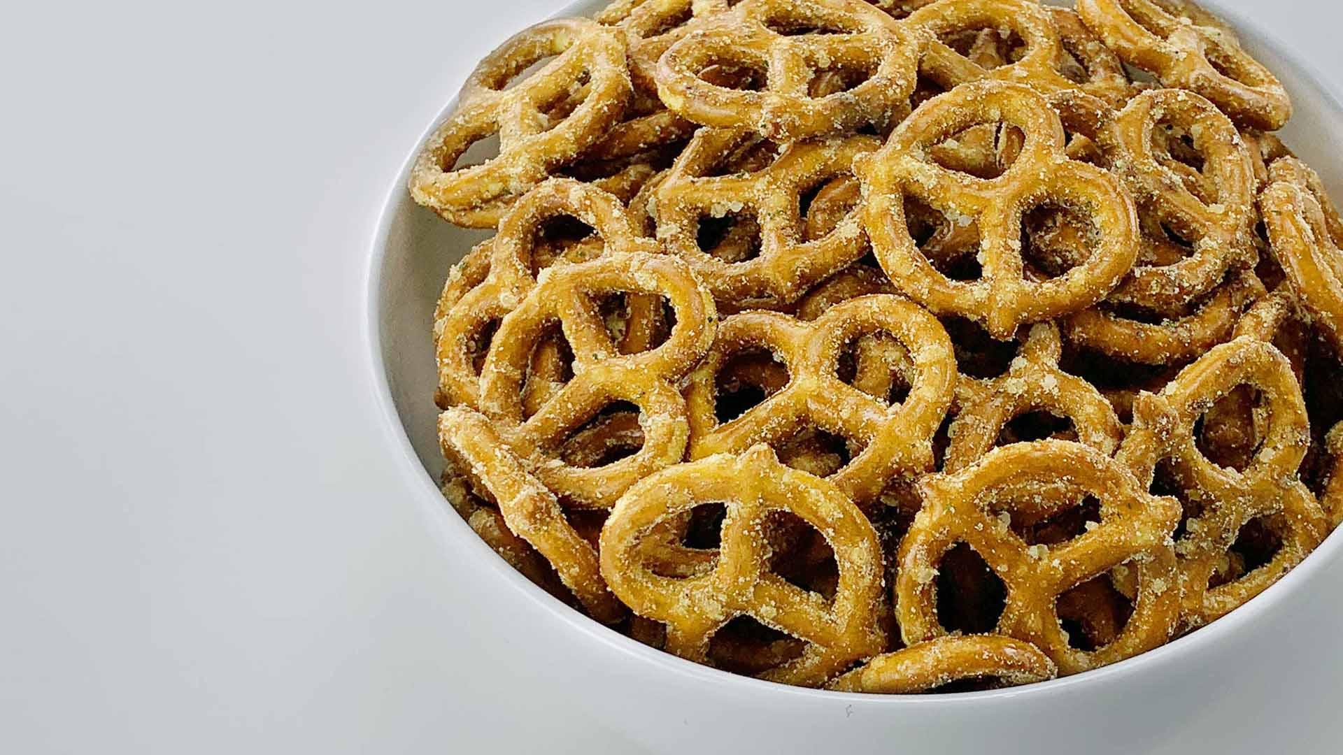 Organic Quinoa White Grain (25lb Bag)