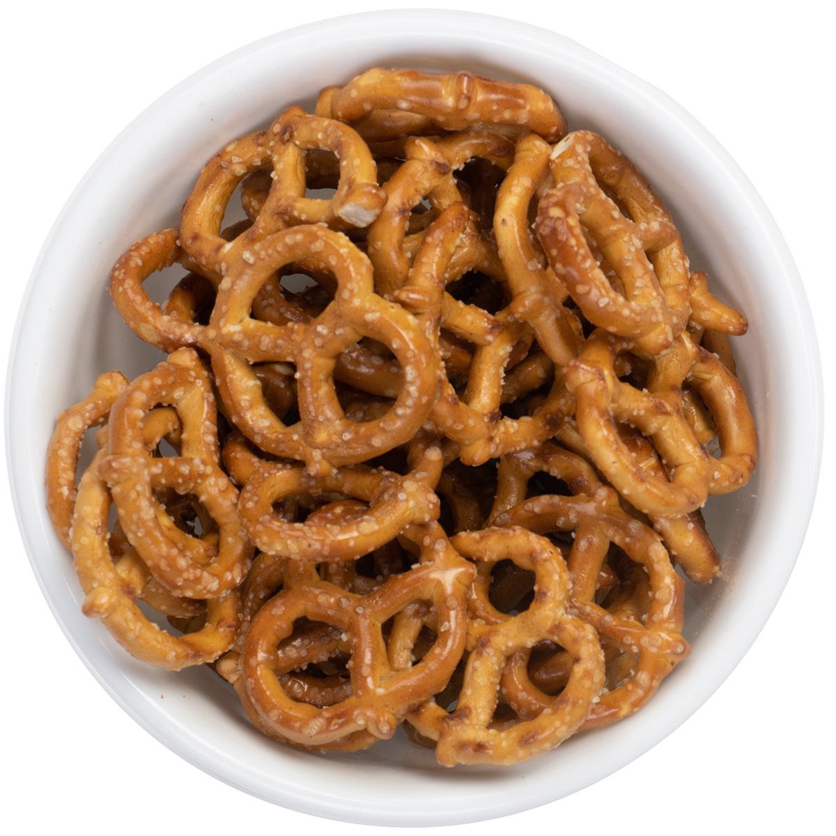 Grass-Fed Beef Jerky Original (24-Pack)